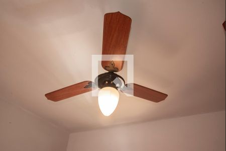 Apartamento à venda com 104m², 3 quartos e 2 vagasQuarto 1