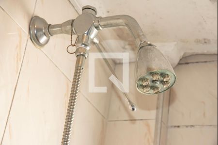 Apartamento à venda com 104m², 3 quartos e 2 vagasBanheiro da Suíte