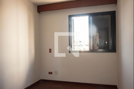 Apartamento à venda com 104m², 3 quartos e 2 vagasSuíte