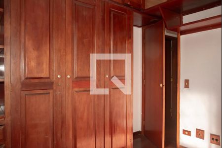 Apartamento à venda com 104m², 3 quartos e 2 vagasQuarto 2