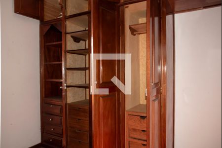 Apartamento à venda com 104m², 3 quartos e 2 vagasQuarto 2