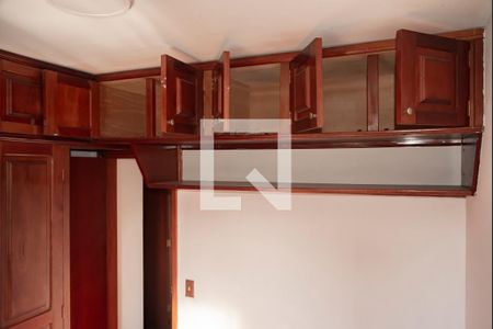 Apartamento à venda com 104m², 3 quartos e 2 vagasQuarto 2