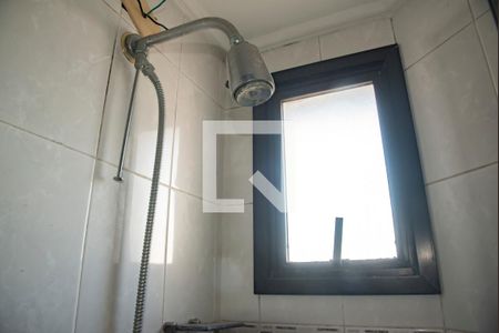 Apartamento à venda com 104m², 3 quartos e 2 vagasBanheiro
