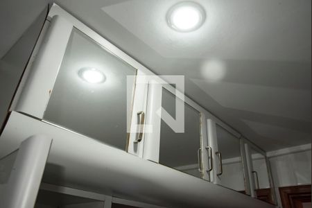 Apartamento à venda com 104m², 3 quartos e 2 vagasBanheiro