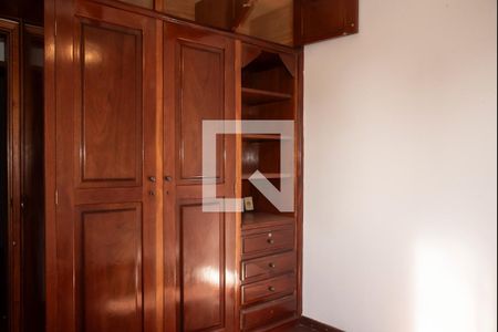 Quarto 1 de apartamento à venda com 3 quartos, 104m² em Chácara Inglesa, São Paulo