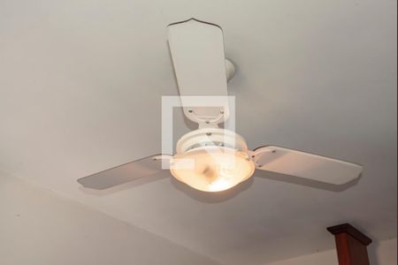 Apartamento à venda com 104m², 3 quartos e 2 vagasSuíte