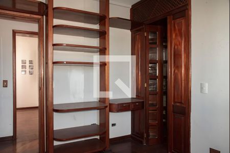 Apartamento à venda com 104m², 3 quartos e 2 vagasSuíte