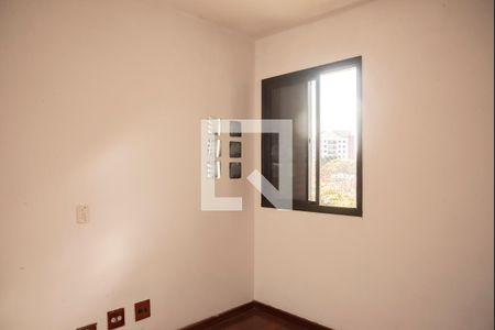 Quarto 1 de apartamento à venda com 3 quartos, 104m² em Chácara Inglesa, São Paulo