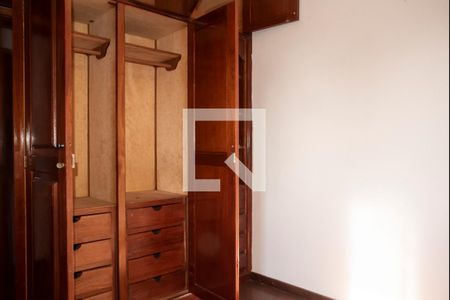 Quarto 1 de apartamento à venda com 3 quartos, 104m² em Chácara Inglesa, São Paulo