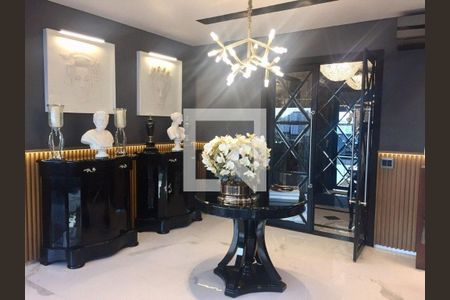 Apartamento à venda com 235m², 4 quartos e 5 vagasWhatsApp Image 2023-07-10 at 17.02