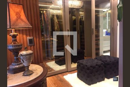 WhatsApp Image 2023-07-10 at 17.01 de apartamento à venda com 4 quartos, 235m² em Campo Belo, São Paulo