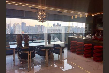 WhatsApp Image 2023-07-10 at 17.02 de apartamento à venda com 4 quartos, 235m² em Campo Belo, São Paulo