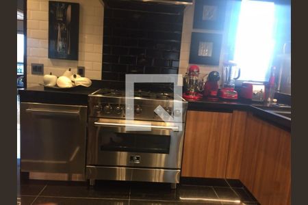 WhatsApp Image 2023-07-10 at 17.02 de apartamento à venda com 4 quartos, 235m² em Campo Belo, São Paulo