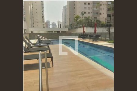 Apartamento à venda com 235m², 4 quartos e 5 vagasWhatsApp Image 2023-07-10 at 20.03