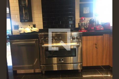 Apartamento à venda com 235m², 4 quartos e 5 vagasWhatsApp Image 2023-07-10 at 17.02