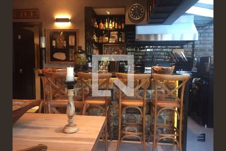 WhatsApp Image 2023-07-10 at 17.02 de apartamento à venda com 4 quartos, 235m² em Campo Belo, São Paulo