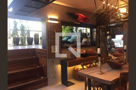 Apartamento à venda com 235m², 4 quartos e 5 vagasWhatsApp Image 2023-07-10 at 17.02