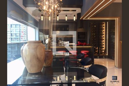 Apartamento à venda com 235m², 4 quartos e 5 vagasWhatsApp Image 2023-07-10 at 17.02