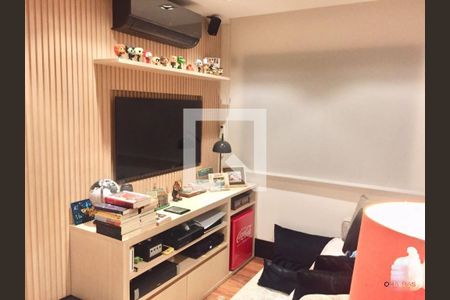 Apartamento à venda com 235m², 4 quartos e 5 vagasWhatsApp Image 2023-07-10 at 17.02