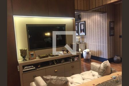 WhatsApp Image 2023-07-10 at 17.01 de apartamento à venda com 4 quartos, 235m² em Campo Belo, São Paulo