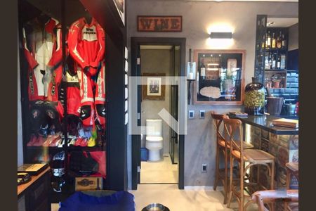 Apartamento à venda com 235m², 4 quartos e 5 vagasWhatsApp Image 2023-07-10 at 17.02