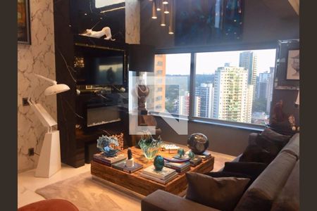 WhatsApp Image 2023-07-10 at 17.02 de apartamento à venda com 4 quartos, 235m² em Campo Belo, São Paulo