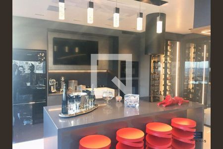 Apartamento à venda com 235m², 4 quartos e 5 vagasWhatsApp Image 2023-07-10 at 17.02