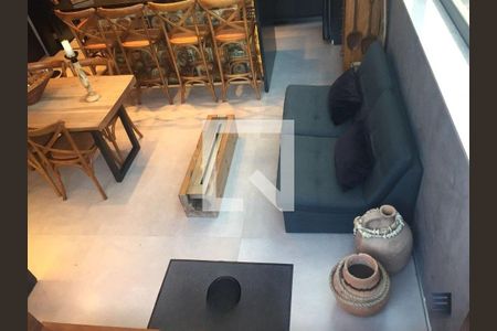 Apartamento à venda com 235m², 4 quartos e 5 vagasWhatsApp Image 2023-07-10 at 17.02