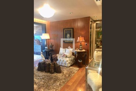 WhatsApp Image 2023-07-10 at 17.01 de apartamento à venda com 4 quartos, 235m² em Campo Belo, São Paulo