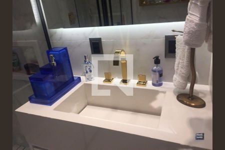 Apartamento à venda com 235m², 4 quartos e 5 vagasWhatsApp Image 2023-07-10 at 17.01