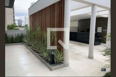 Apartamento à venda com 235m², 4 quartos e 5 vagasWhatsApp Image 2023-07-10 at 19.57