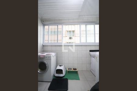 Apartamento à venda com 88m², 2 quartos e 1 vagaÁrea de Serviço