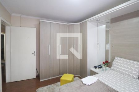 Quarto de apartamento à venda com 2 quartos, 88m² em Centro, São Leopoldo