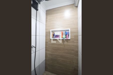 Apartamento à venda com 88m², 2 quartos e 1 vagaBanheiro