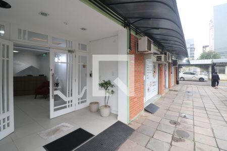 Apartamento à venda com 88m², 2 quartos e 1 vagaÁrea comum