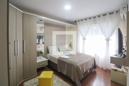 Quarto de apartamento à venda com 2 quartos, 88m² em Centro, São Leopoldo