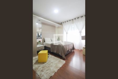 Apartamento à venda com 88m², 2 quartos e 1 vagaQuarto