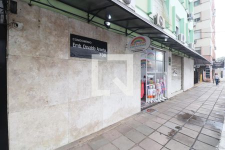 Apartamento à venda com 88m², 2 quartos e 1 vagaÁrea comum