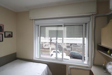 Apartamento à venda com 88m², 2 quartos e 1 vagaQuarto 2