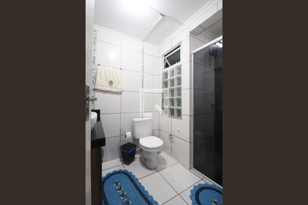 Apartamento à venda com 88m², 2 quartos e 1 vagaBanheiro