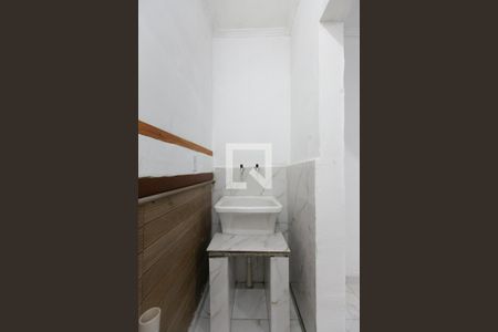 Casa à venda com 130m², 2 quartos e 1 vagaÁrea de Serviço