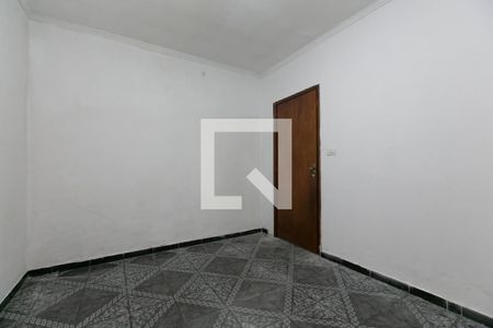 Quarto 2 de casa à venda com 2 quartos, 130m² em Cidade Antônio Estêvão de Carvalho, São Paulo