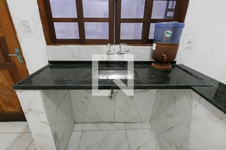 Casa à venda com 130m², 2 quartos e 1 vagaPia