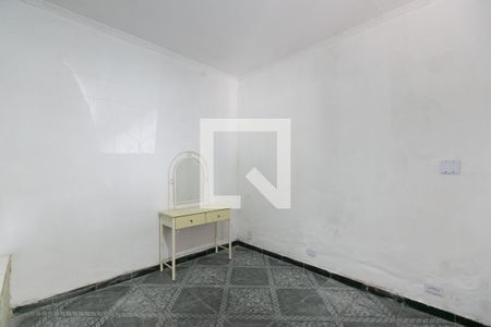 Quarto 1  de casa à venda com 2 quartos, 130m² em Cidade Antônio Estêvão de Carvalho, São Paulo