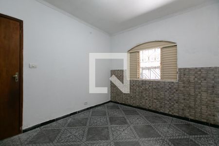 Quarto 2 de casa à venda com 2 quartos, 130m² em Cidade Antônio Estêvão de Carvalho, São Paulo