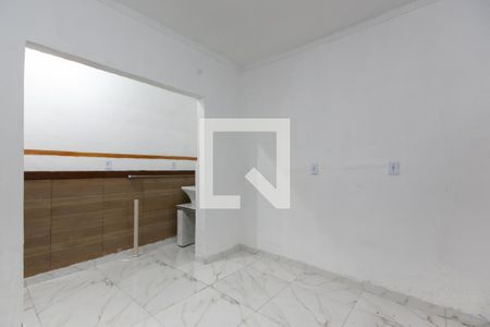 Casa à venda com 130m², 2 quartos e 1 vagaCozinha