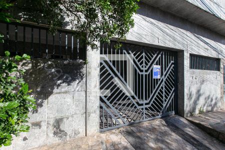 Casa à venda com 130m², 2 quartos e 1 vagaFachada 