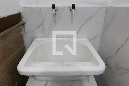 Casa à venda com 130m², 2 quartos e 1 vagaTanque 