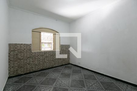 Quarto 2 de casa à venda com 2 quartos, 130m² em Cidade Antônio Estêvão de Carvalho, São Paulo