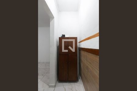 Casa à venda com 130m², 2 quartos e 1 vagaÁrea de Serviço